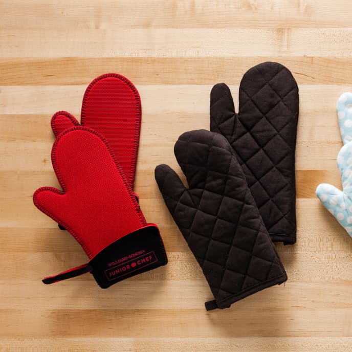 kitchen elements oven mitts        <h3 class=